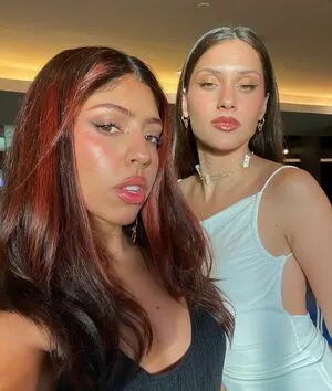 Sabela Ot OnlyFans Leaked Free Thumbnail Picture - #SzA9HufWn0