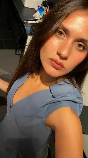 Sabela Ot OnlyFans Leaked Free Thumbnail Picture - #VHaHxBh9Ea
