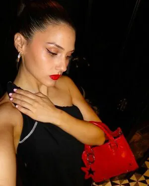 Sabela Ot OnlyFans Leaked Free Thumbnail Picture - #aZw53cjNz7