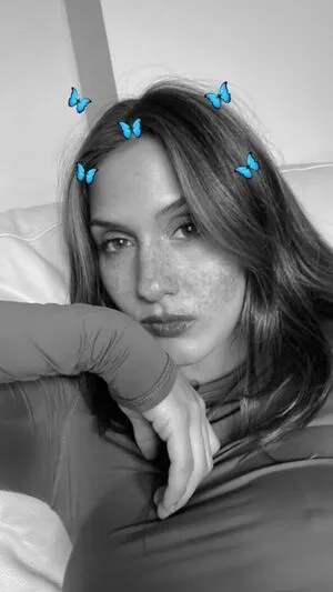 Sabela Ot OnlyFans Leaked Free Thumbnail Picture - #dSpjWhVSPF