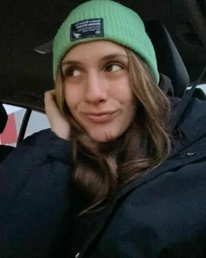 Sabela Ot OnlyFans Leaked Free Thumbnail Picture - #dsrtAVrUtl