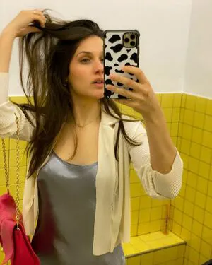 Sabela Ot OnlyFans Leaked Free Thumbnail Picture - #iTT5dBgKiJ