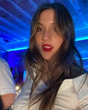 Sabela Ot OnlyFans Leaked Free Thumbnail Picture - #ixQ8EnMxla