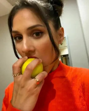 Sabela Ot OnlyFans Leaked Free Thumbnail Picture - #kJoxTzOAJO