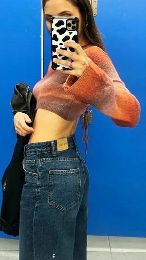 Sabela Ot OnlyFans Leaked Free Thumbnail Picture - #m3HIqT7d3K