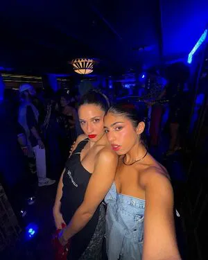 Sabela Ot OnlyFans Leaked Free Thumbnail Picture - #rAF4vlb3Sw