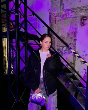 Sabela Ot OnlyFans Leaked Free Thumbnail Picture - #rknc18aynk