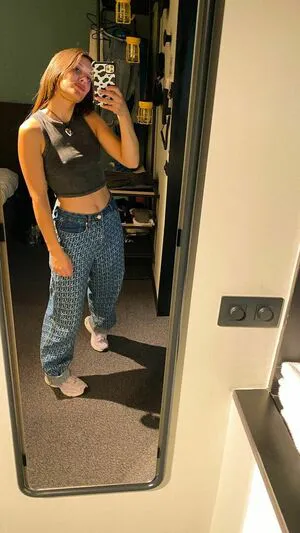 Sabela Ot OnlyFans Leaked Free Thumbnail Picture - #uip855GrJ4