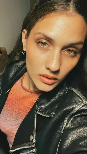 Sabela Ot OnlyFans Leaked Free Thumbnail Picture - #wVQLxMSX31