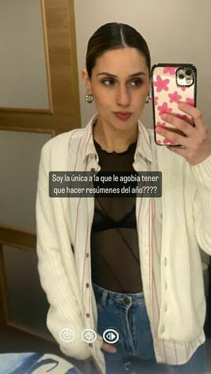 Sabela Ot OnlyFans Leaked Free Thumbnail Picture - #xn7izkvo9E