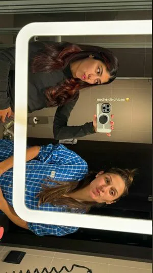 Sabela Ot OnlyFans Leaked Free Thumbnail Picture - #z5i3Ym2vuV