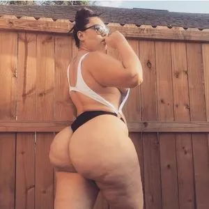 Sabella Monize OnlyFans Leaked Free Thumbnail Picture - #Zm0qIsnqPx