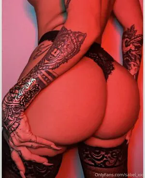 Sabelxxx1212 OnlyFans Leaked Free Thumbnail Picture - #47P9TY6hoj