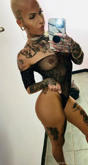 Sabelxxx1212 OnlyFans Leaked Free Thumbnail Picture - #VNUmKIPGVd
