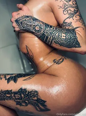 Sabelxxx1212 OnlyFans Leaked Free Thumbnail Picture - #X9ZkfYeTEL