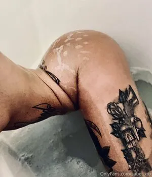 Sabelxxx1212 OnlyFans Leaked Free Thumbnail Picture - #bLLqEyzfDL