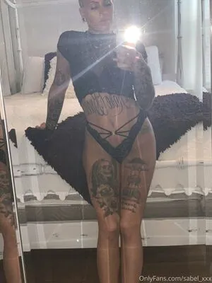 Sabelxxx1212 OnlyFans Leaked Free Thumbnail Picture - #eWiMgPgDpc