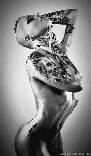 Sabelxxx1212 OnlyFans Leaked Free Thumbnail Picture - #jnxTQLskxz