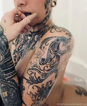 Sabelxxx1212 OnlyFans Leaked Free Thumbnail Picture - #kLqXGXyYMr