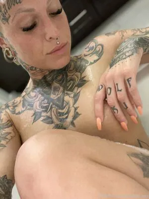 Sabelxxx1212 OnlyFans Leaked Free Thumbnail Picture - #rdtCqKIv1V
