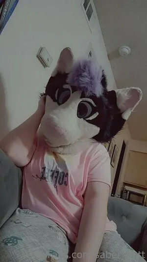 Saber Butt OnlyFans Leaked Free Thumbnail Picture - #HsLKvGDZLh