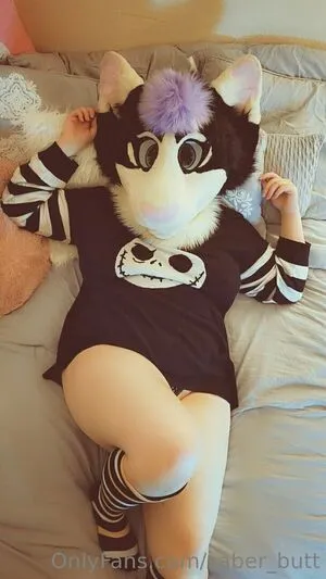 Saber Butt OnlyFans Leaked Free Thumbnail Picture - #yRTMg4JnxE