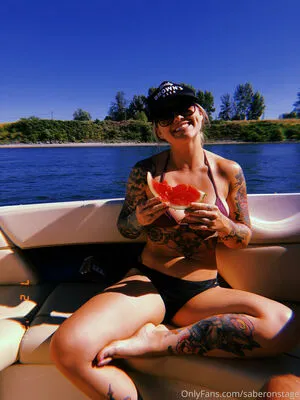Saberonstage OnlyFans Leaked Free Thumbnail Picture - #3qBuCvy6hs