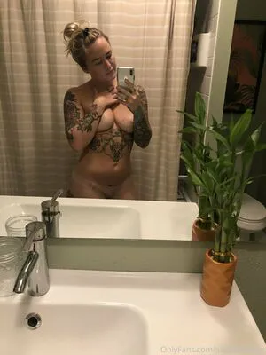 Saberonstage OnlyFans Leaked Free Thumbnail Picture - #LuQD4YqqFZ