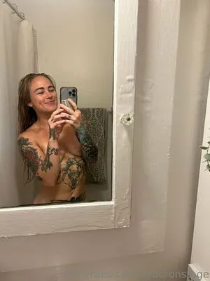 Saberonstage OnlyFans Leaked Free Thumbnail Picture - #MIqe0Ujmdb