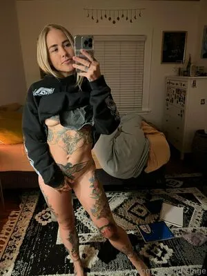 Saberonstage OnlyFans Leaked Free Thumbnail Picture - #ShEkGSuVsV