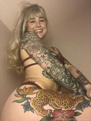 Saberonstage OnlyFans Leaked Free Thumbnail Picture - #X17mIZ0VG2