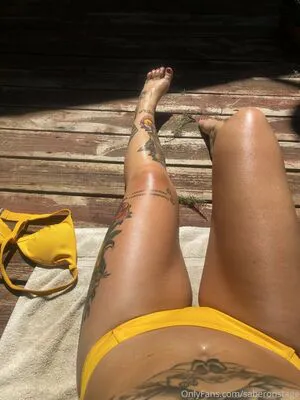 Saberonstage OnlyFans Leaked Free Thumbnail Picture - #Xb5XrBBiJZ