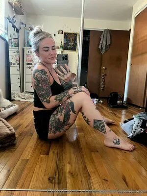 Saberonstage OnlyFans Leaked Free Thumbnail Picture - #fUa3vGFqqB