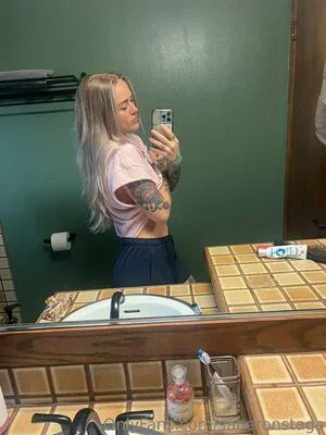 Saberonstage OnlyFans Leaked Free Thumbnail Picture - #hutHL9lFdq
