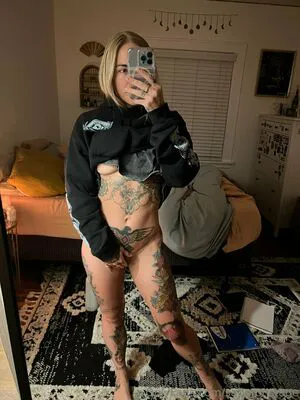Saberonstage OnlyFans Leaked Free Thumbnail Picture - #nplQfiAQjo
