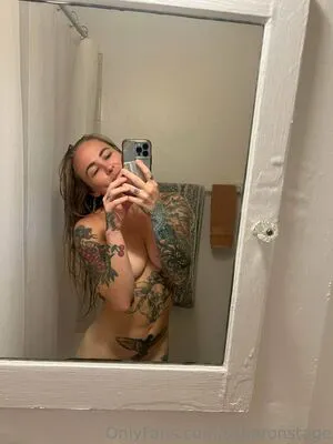 Saberonstage OnlyFans Leaked Free Thumbnail Picture - #tgBmTlKzQz