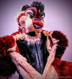 Saberspice OnlyFans Leaked Free Thumbnail Picture - #3dDRmXcwnW