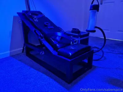 Saberspice OnlyFans Leaked Free Thumbnail Picture - #6O7M9dgJKL
