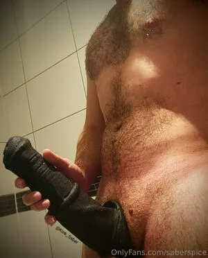 Saberspice OnlyFans Leaked Free Thumbnail Picture - #6d33y6AjUG