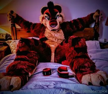 Saberspice OnlyFans Leaked Free Thumbnail Picture - #LCk7WbDgcP