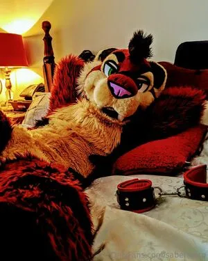 Saberspice OnlyFans Leaked Free Thumbnail Picture - #ZFm3rb6e1R