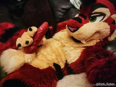 Saberspice OnlyFans Leaked Free Thumbnail Picture - #aFpqIXHGhE