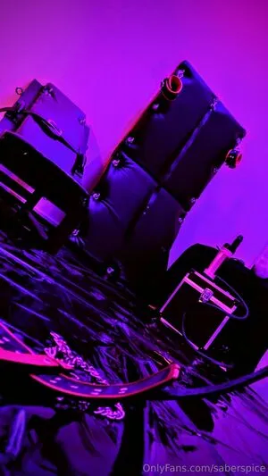 Saberspice OnlyFans Leaked Free Thumbnail Picture - #nu2qsuyZ0T