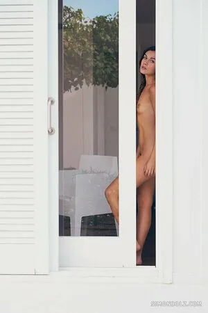 Sabi Model OnlyFans Leaked Free Thumbnail Picture - #3TPhgoYLml