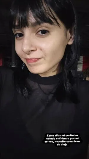 Sabibitos OnlyFans Leaked Free Thumbnail Picture - #1E5UcUHR3W