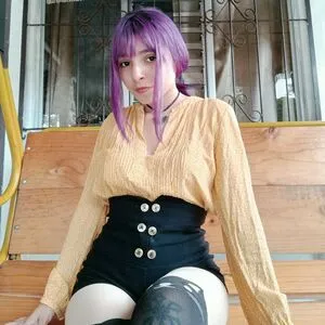 Sabibitos OnlyFans Leaked Free Thumbnail Picture - #3WEXLTMPoP