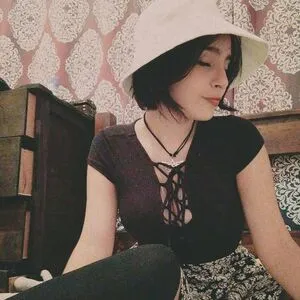 Sabibitos OnlyFans Leaked Free Thumbnail Picture - #3oVhPpubS8