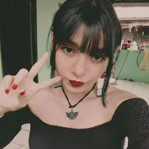 Sabibitos OnlyFans Leaked Free Thumbnail Picture - #6A4KQEs0RK