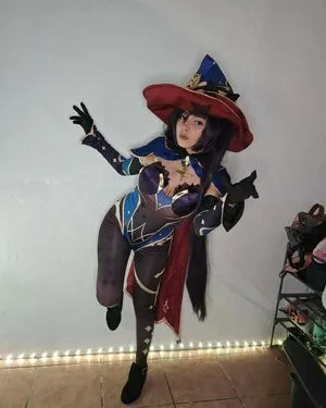 Sabibitos OnlyFans Leaked Free Thumbnail Picture - #6HxVlt1PJX