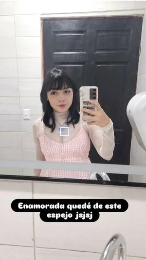 Sabibitos OnlyFans Leaked Free Thumbnail Picture - #7qLaUeaw65